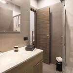 Oda ve Kahvaltı Core 4*