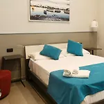 Oda ve Kahvaltı Core