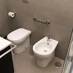 Core Oda ve Kahvaltı Napoli