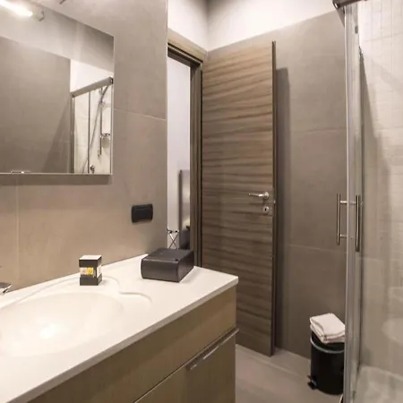 Frühstückspension Core 4*