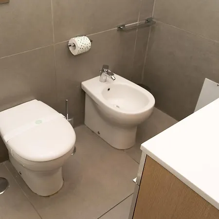 Frühstückspension Core