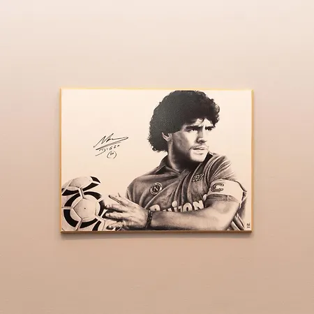 Core Frühstückspension Neapel