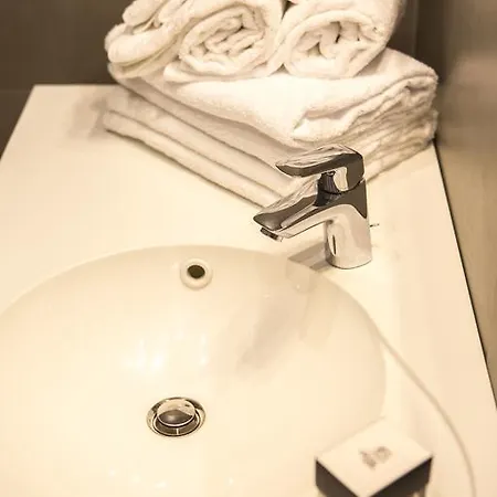 Frühstückspension Core Neapel