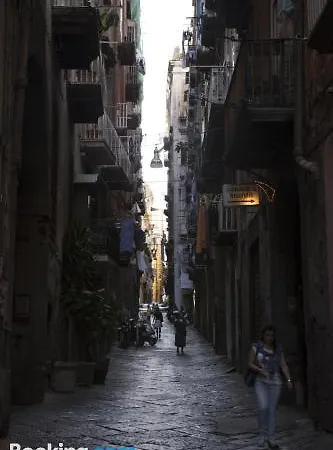 Frühstückspension Core