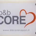 Core 4*