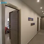 Core לינה וארוחת בוקר 4*