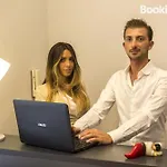 לינה וארוחת בוקר Core נאפולי