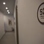 Core Bed & Breakfast 4*
