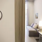 Core Bed & Breakfast 4*