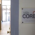 Core Neapol