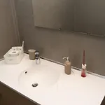 Core