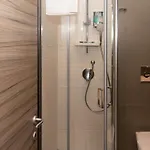 Core Bed & Breakfast 4*