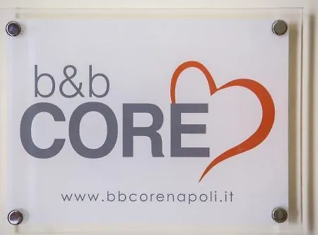 Core 4*