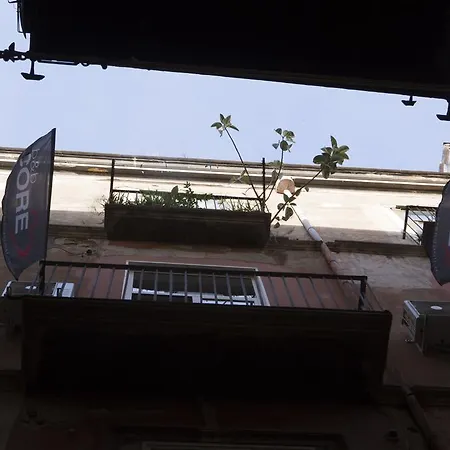 Core Napoli