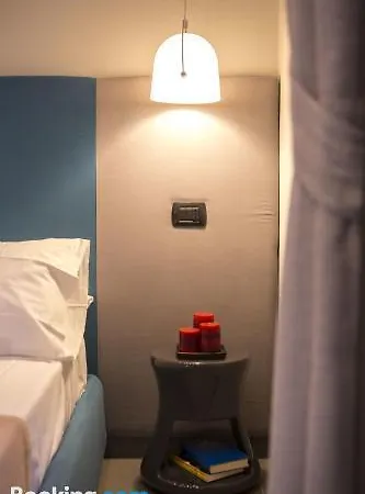 Core 3* Naples