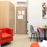Core Bed & Breakfast