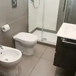 Core Napoli