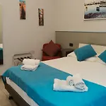 Core Bed & Breakfast Napoli