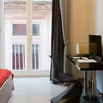 Bed & Breakfast Core Napoli
