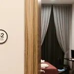 Core Bed & Breakfast 4*