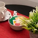 Bed & Breakfast Core Napoli