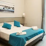 Core 4* Napoli