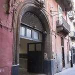 Core