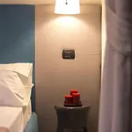 Core 4* Napoli