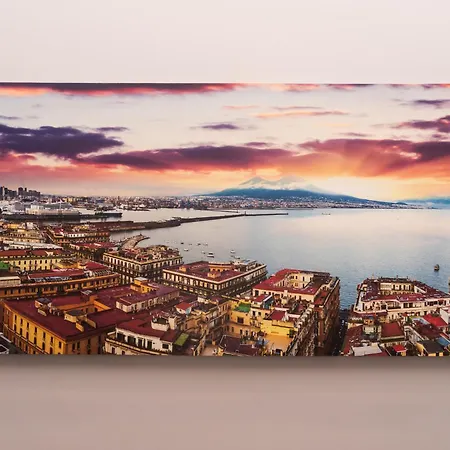 Core 住宿加早餐酒店